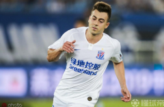 ʮ�󲩲ʹ�˾��ַ������ԭ����������������ǩɳ��ά