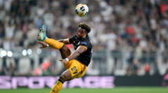 Ӣ������ϣ����˾����û����Լ��ٶȣ�Ҳ�����˱��ҿ�