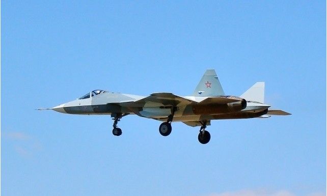 点击图片进入下一页