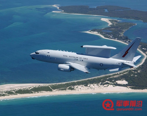 点击图片进入下一页