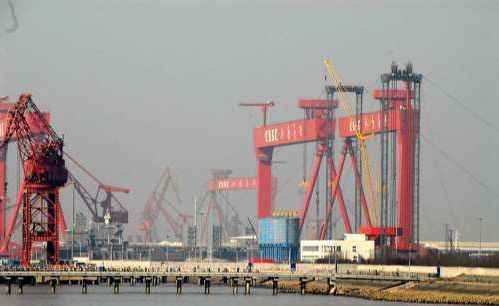 ���������һҳ