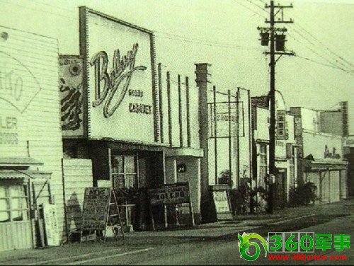 �������ص�ҹ�� ͼ/�ձ��»��ȱ���