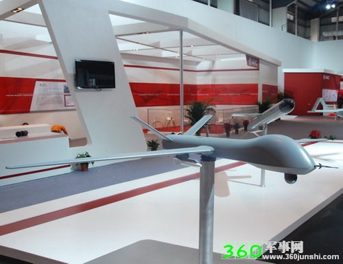 ���������һҳ