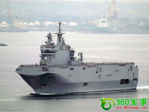 海空鹰眼-预警直升机与中国海军航空兵 - 小飞猪 - 小飞猪的博客