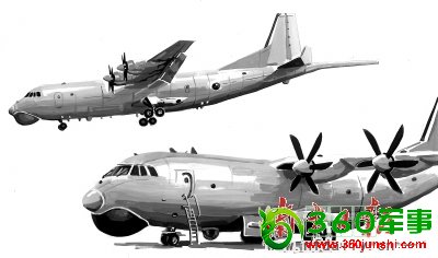 &ldquo;����6��&rdquo;��Ǳ��