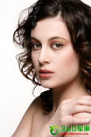 Ů��������Ϊ��ҿ�Ů���ز�24��С���ܣ���ͼ��