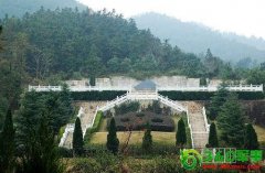 ���»����ռ��г�˭Ϊ�����˵�������ͼ��