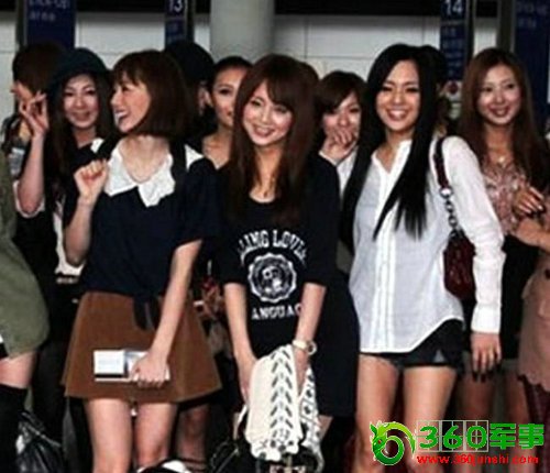 ���������һҳ