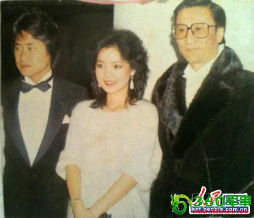 ���������ѹ���ة ������������