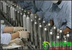 惊艳!避孕套生产全过程(组图)