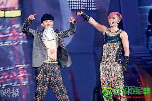 �����ŵ�ΰ����־�� ͼƬ��Դ����ۡ�������