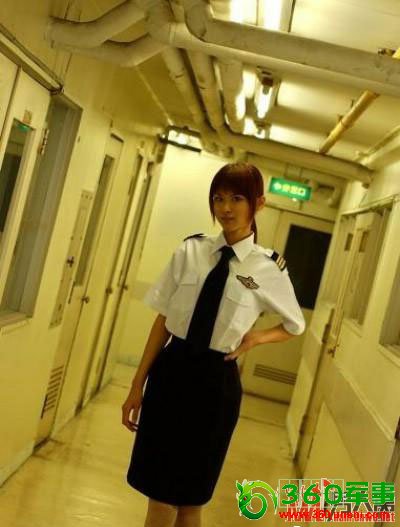 �ձ�Ů��˽�������ع�