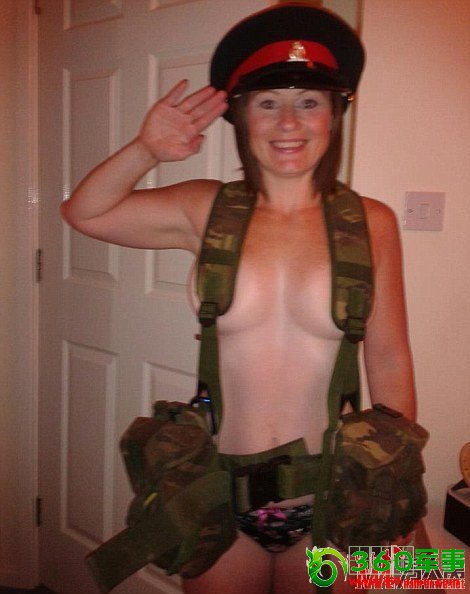  Ӣ����������֧�ֹ�������